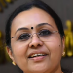 Kochi, DLF New Town Heights, health crisis