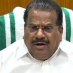 CPI(M), Kerala, Rajya Sabha, CPI