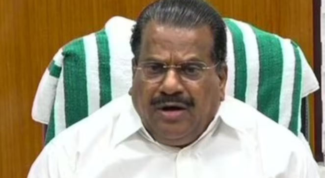 CPI(M), Kerala, Rajya Sabha, CPI