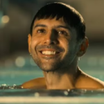 Chandu Champion, Rs 50 crore milestone, Munjya competition