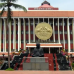 Kerala, Keralam, state name change, Malayalam identity