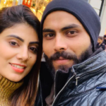 India, Australia, T20 World Cup, 2024, Rohit Sharma, revenge