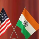 India, US State Department, religious freedom report