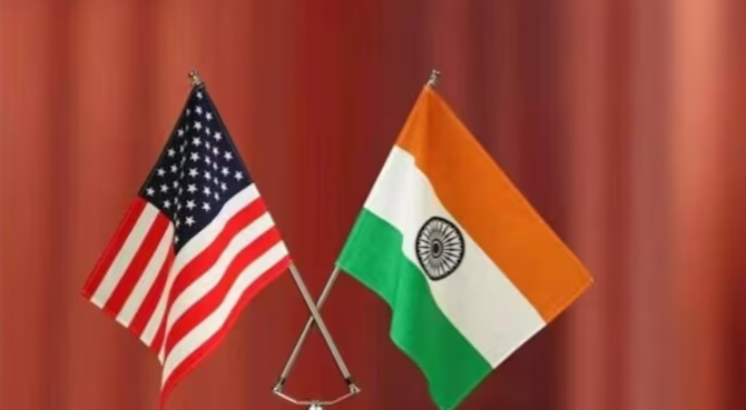 India, US State Department, religious freedom report