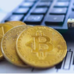 Crypto Tax Evasion in India: Why To Avoid?