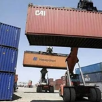 That is good news for India's economic outlook, already the seventh largest services exporting country globally, according to the Reserve Bank of India.