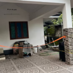 Police on Wednesday arrested three persons, allegedly the accomplices in the murder, and said steps have been initiated to bring back Kumar, who is working in Israel.