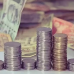 The government is also planning on moving from WPI to PPI in line with most G20 economies.