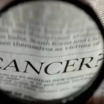 Tragic loss: A Kerala couple's desperate struggle with debt from cancer treatment tragically ended in Nagpur. Our hearts go out to their family and loved ones during this difficult time.