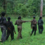 This case was registered by the agency suo moto on February 3, 2022 after it came to light that members of CPI (Maoist) and its frontal organisations were conducting camps for the recruitment and training of youth to the proscribed group in Kerala.