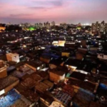 The government data goes with the finding of the Kerala Migration Survey 2023, which, delving on the distribution of remittance, found that the largest chunk — 21 percent — went to the housing sector.