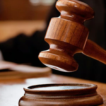 Vigilance Court orders investigation into alleged malpractice at Eeshwara Vilasam School, Kerala, following complaints of faked attendance records and misappropriation of government funds.