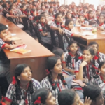 Exciting news for Kendriya Vidyalaya students in Kerala! Introducing KV Malayalam: a new initiative offering formal language courses and certifications, enriching cultural connections and career prospects.