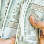 Kerala Government sets the stage to disburse Rs 4,250 crore in social security pension arrears through phased instalments, aiming to resolve long-standing financial obligations.