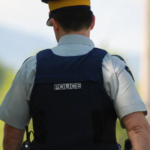 Pakistani man arrested in Canada for plotting NYC attack on Jewish center.