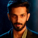 Anirudh Ravichander's fans ask for fresh and original compositions following similarities found in the Devara trailer.
