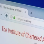 ICAI announces reopening of CA exam application forms for November 2024 with a late fee from September 11-12, 2024.