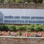Indian School of Business and Indian Institute of Management Ahmedabad featured in LinkedIn's top MBA institutes globally.