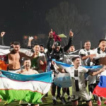 Mohammedan Sporting faces their debut ISL season with a new squad and a tough start, aiming to overcome first-season difficulties.