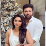 Jayam Ravi announces divorce from Aarti after 15 years; asks for privacy and respect for their personal lives.