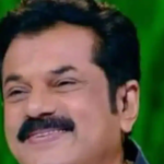Kerala court grants anticipatory bail to actor-MLA Mukesh and actor Edavela Babu in a sexual assault case.