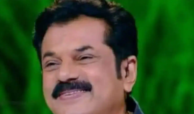 Kerala court grants anticipatory bail to actor-MLA Mukesh and actor Edavela Babu in a sexual assault case.