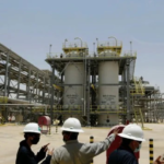 MNRE's decision to exempt green hydrogen projects from domestic solar module requirements will help reduce production costs and boost competitiveness.