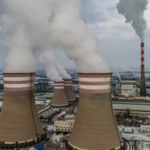 A study shows a sharp rise in methane emissions, with human activities adding 670 million tons in 2020, exacerbating climate change.