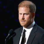 Prince Harry is reportedly enjoying his life in California and has no intention of returning to the UK or resuming royal duties, amidst strained relations with the Royal Family.
