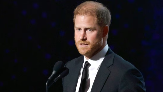 Prince Harry is reportedly enjoying his life in California and has no intention of returning to the UK or resuming royal duties, amidst strained relations with the Royal Family.