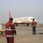 Air India Crash Probe Focuses on Cockpit Communication, Rules Out Mechanical Fault