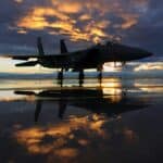 British F-35 Fighter Jet Set to Return to Service by July 23