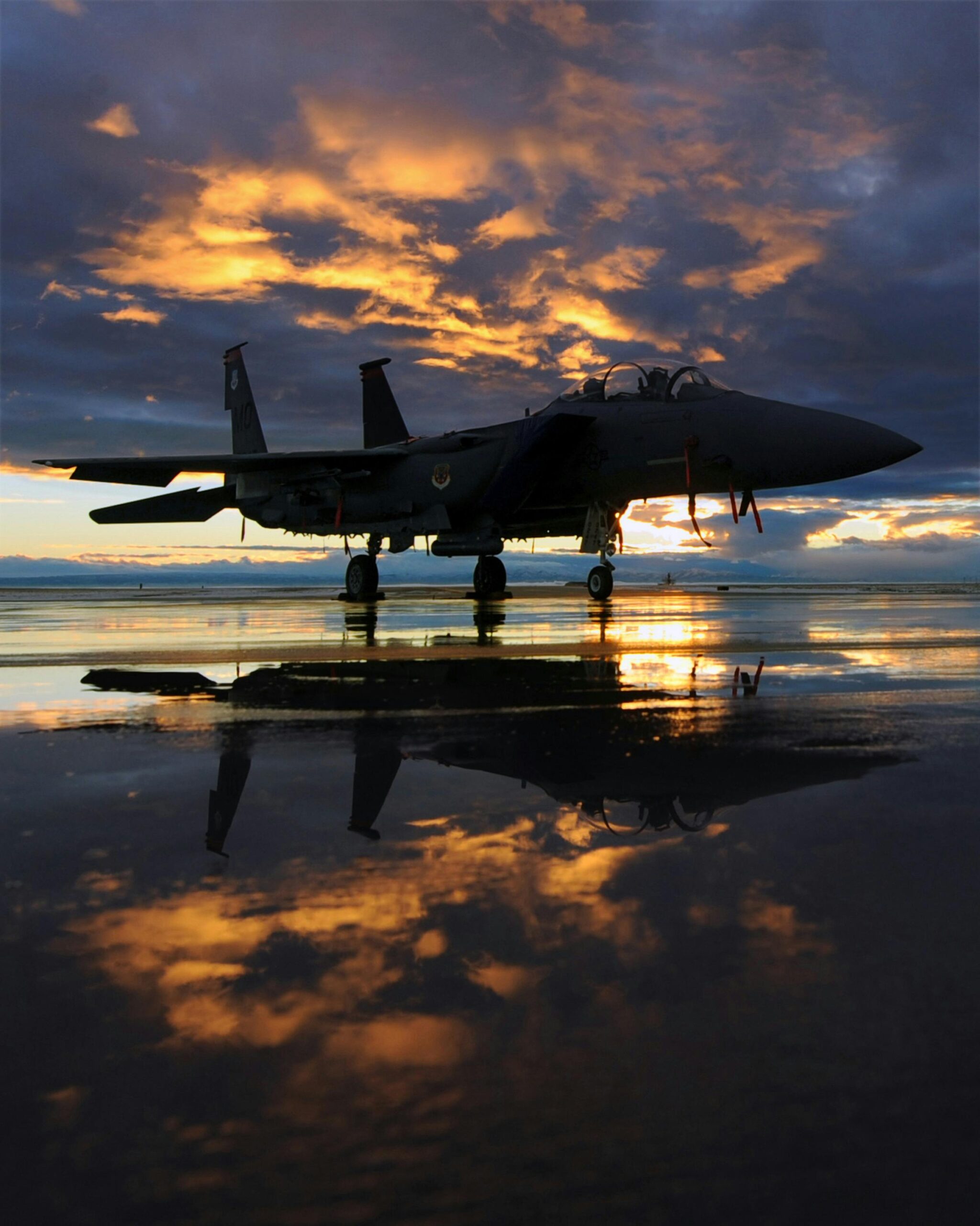 British F-35 Fighter Jet Set to Return to Service by July 23