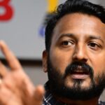 AICC Asks Rahul to Prove Innocence in Mangkoota Allegations