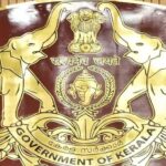 Kerala Govt Transfers 11 IAS Officers, Creates Two Ex-Cadre Posts