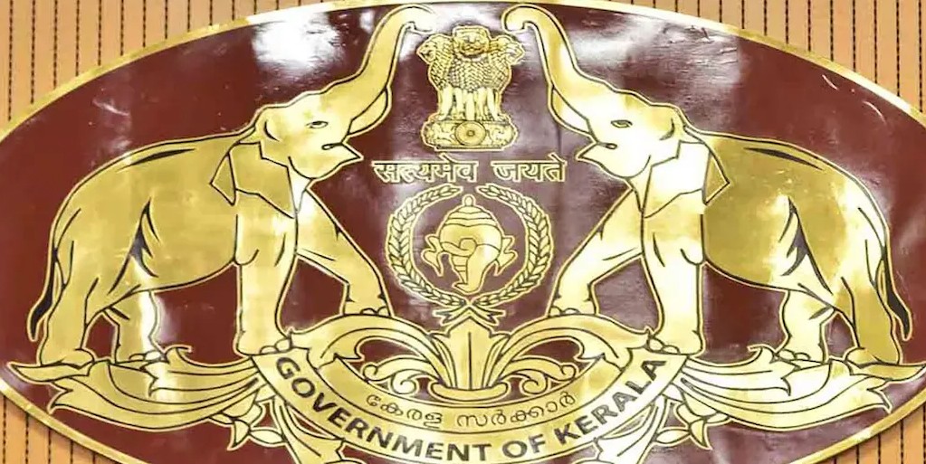 Kerala Govt Transfers 11 IAS Officers, Creates Two Ex-Cadre Posts