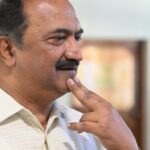 Kerala opposes GST hike on lottery tickets, warns of impact on livelihoods