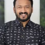 Kerala MLA Rahul Mamkootathil Faces Fresh Sexual Harassment Allegation from Trans Woman