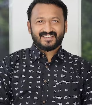 Kerala MLA Rahul Mamkootathil Faces Fresh Sexual Harassment Allegation from Trans Woman