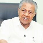 Kerala Aviation Summit 2025 Begins Today in Kochi