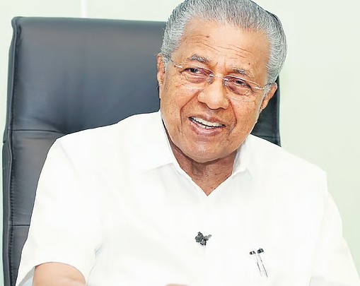 Kerala Aviation Summit 2025 Begins Today in Kochi