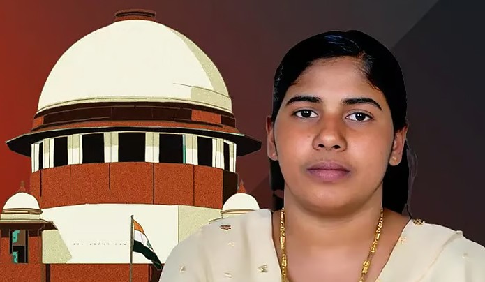 Supreme Court Declines Plea to Restrain Media Statements on Indian Nurse Nimisha Priya’s Yemen Case