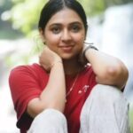 Kerala HC Stays Arrest of Actress Lakshmi Menon in Kochi Kidnapping and Assault Case