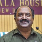 Kerala Faces ₹8,000–10,000 Crore Revenue Loss Under New GST Rates