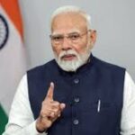 PM Modi Likely to Visit Mizoram, Violence-Hit Manipur on September 13: Key Agenda