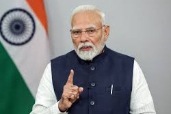 PM Modi Likely to Visit Mizoram, Violence-Hit Manipur on September 13: Key Agenda