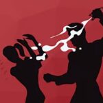 Kerala Horror: Father Throws Acid at Teenage Daughter, Niece in Kasaragod