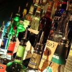 Kerala Liquor Sales Cross ₹826 Crore During Onam Season