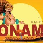 PM Modi, President Murmu, Leaders Extend Onam and Eid Milad-un-Nabi Greetings