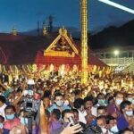 Kerala Govt Rules Out Rethink on Sabarimala Affidavit; Withdrawal Only If SC Seeks Response